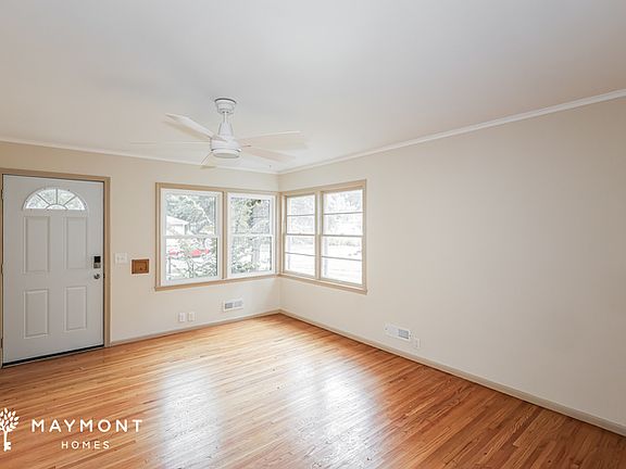 4th image of 5115 Vincent Ave N