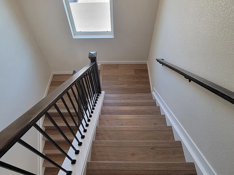 11732 Amplify Cir — Photo 24