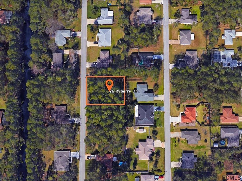 2nd image of 76 Ryberry Dr Lot 23