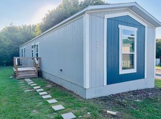 100 Indian Trl TRAILER 175, Harker Heights, TX 76548