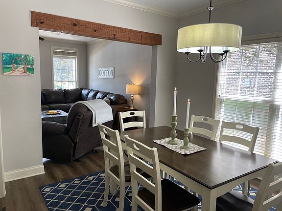 3rd image of 2206 Anderson Rd APT 801