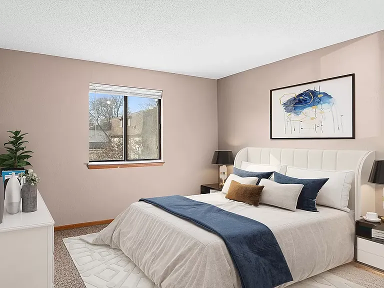 Riverfront Apartments - — Photo 20
