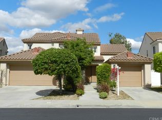 2560 Carlton Pl, Rowland Heights, CA 91748