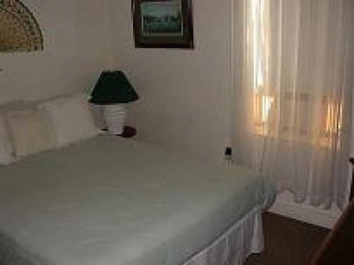 2nd image of 64A Merrimack St APT 1
