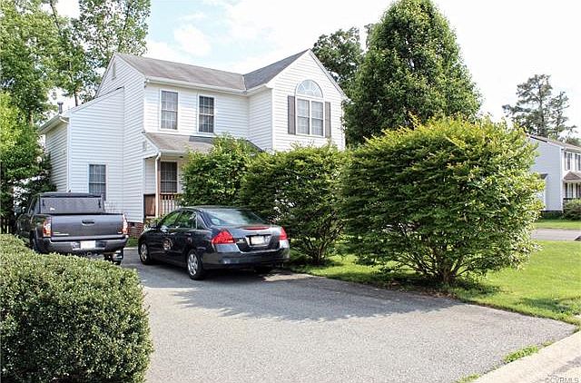 1st image of 1921 Greenstone Ct