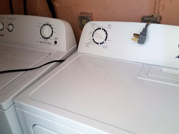 5th image of 8540 SW 212th St APT 301