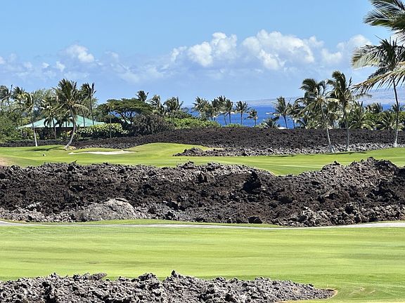 2nd image of 68-1033 Ke Kailani Dr #2A