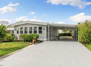 57 San Remo Cir, Naples, FL 34112