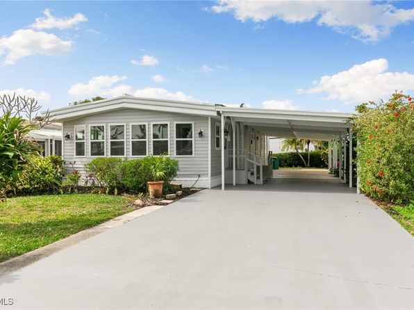 57 San Remo Cir