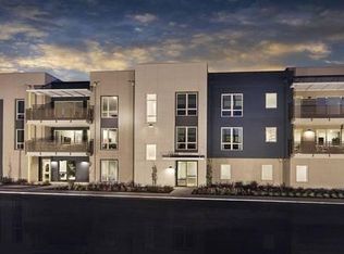 380 Riesling Ave UNIT 21, Milpitas, CA 95035