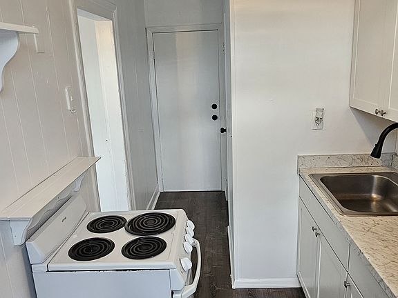 5th image of 3201 Church St APT 5