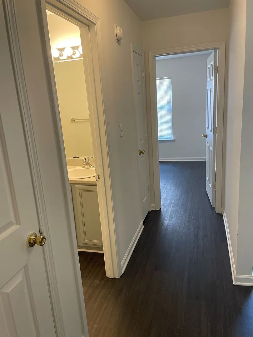 Room in 3 Bedroom Home at Tennyson Dr — Photo 2