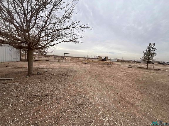 2nd image of 1117 Salazar Rd