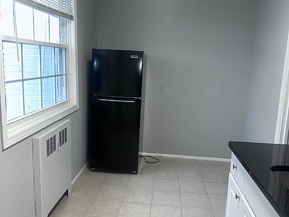 4th image of 100 Lewis Dr APT 20-K