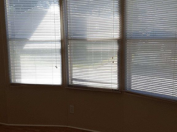 3rd image of 8301 Black Forest Dr Lot 282