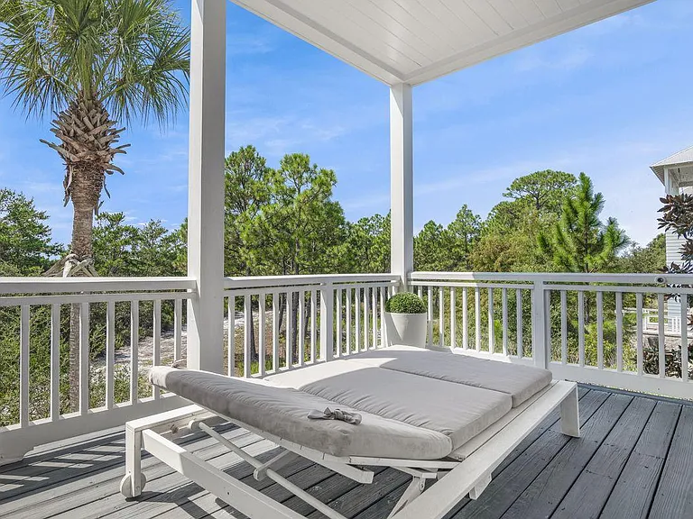 187 Cypress Dr — Photo 27