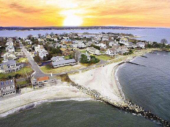 14 Spriteview Avenue