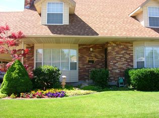 232 E Marla Way, Midvale, UT 84047