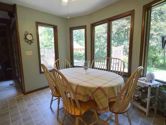 3rd image of 55300 County Road 31