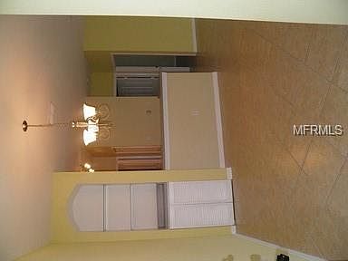 4th image of 8907 Legacy Ct APT 106