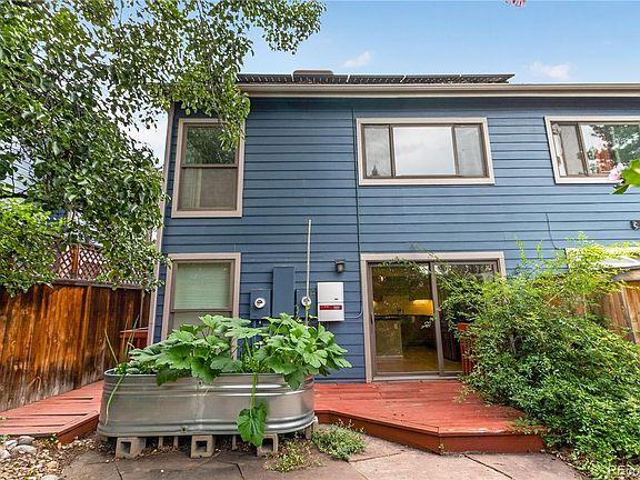 2nd image of 1120 Poplar Avenue