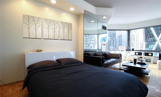 Rented by Engel & Völkers New York City | media 3