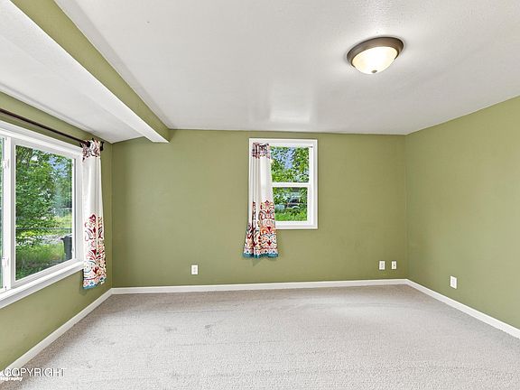 4th image of 4502 Klondike Ct