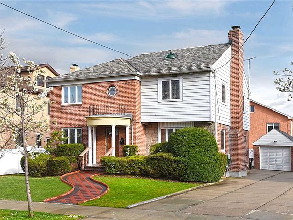 3rd image of 112-42 68th Dr