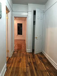 Rented by Brooklyn Vertical Inc.