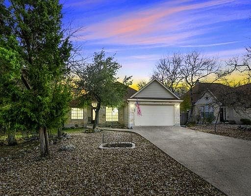 1st image of 186 Whispering Valley Dr