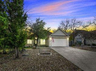 186 Whispering Valley Dr, Wimberley, TX 78676