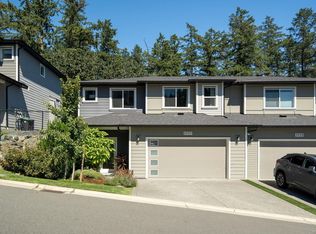 1937 Terlane Ave, Langford, BC V9B 2M9