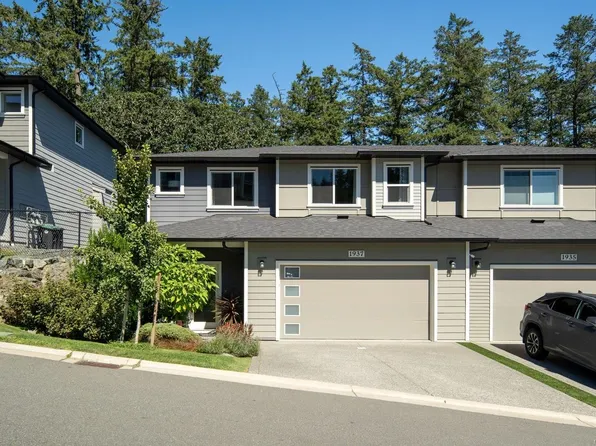 1937 Terlane Ave, Langford, BC V9B 2M9