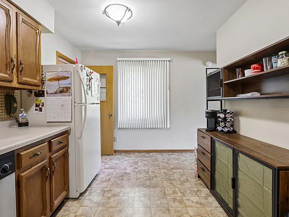 2nd image of 108-110 Tompkins Dr