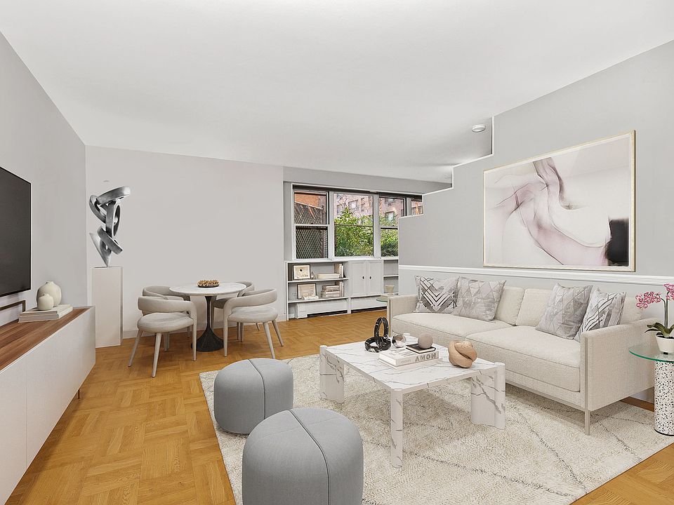 1st image of 1175 York Ave APT 2C