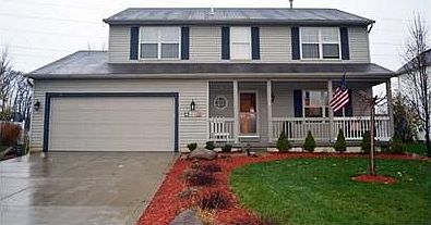 1st image of 1053 Lakegrove Ct