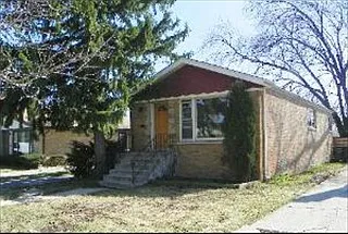 2841 W 99th St photo 1