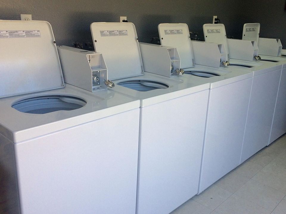 Garrison Townhomes 445 Garrison St Oceanside CA Zillow