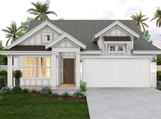 3218 Knights Ln, Harlingen, TX 78550