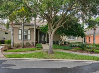 1715 SE 28th St, Ocala, FL 34471