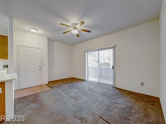 5th image of 5751 E Hacienda Ave Unit 164