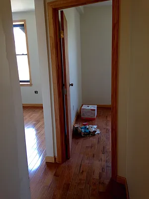 Rented by Brooklyn Real Inc | media 3