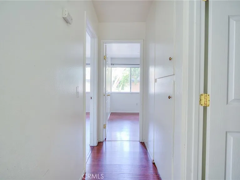 4853 Jackson St #4853C — Photo 16