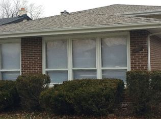1134 E 151st St, Dolton, IL 60419