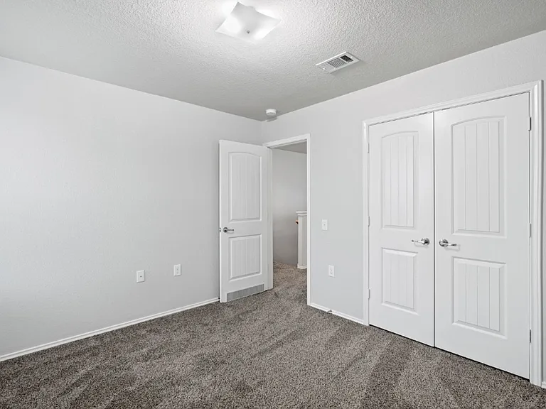 7204 Outfitter Dr — Photo 20