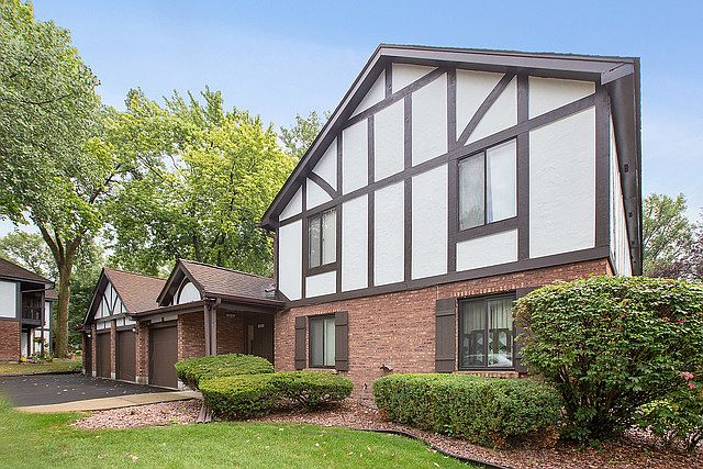 1st image of 8235 Juniper Ct #35C