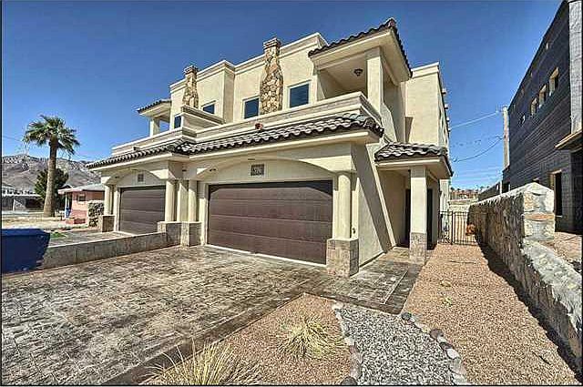 1st image of 4537 Nashville Ave #B