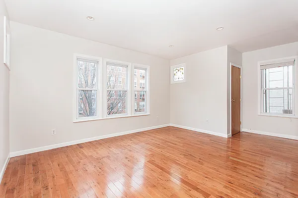 Rented by Brooklyn Hearth Realty | media 13