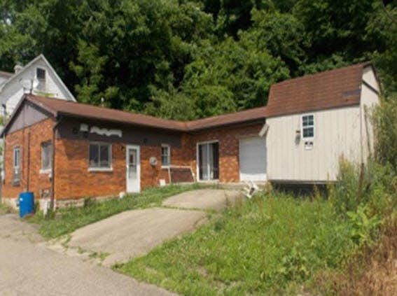 1st image of 552 Highland Ave