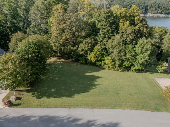 12 Colson Dr, Bronston, KY 42518